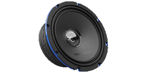 Lancer Téléchargement Audio