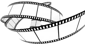 Lancer Téléchargement Vidéo